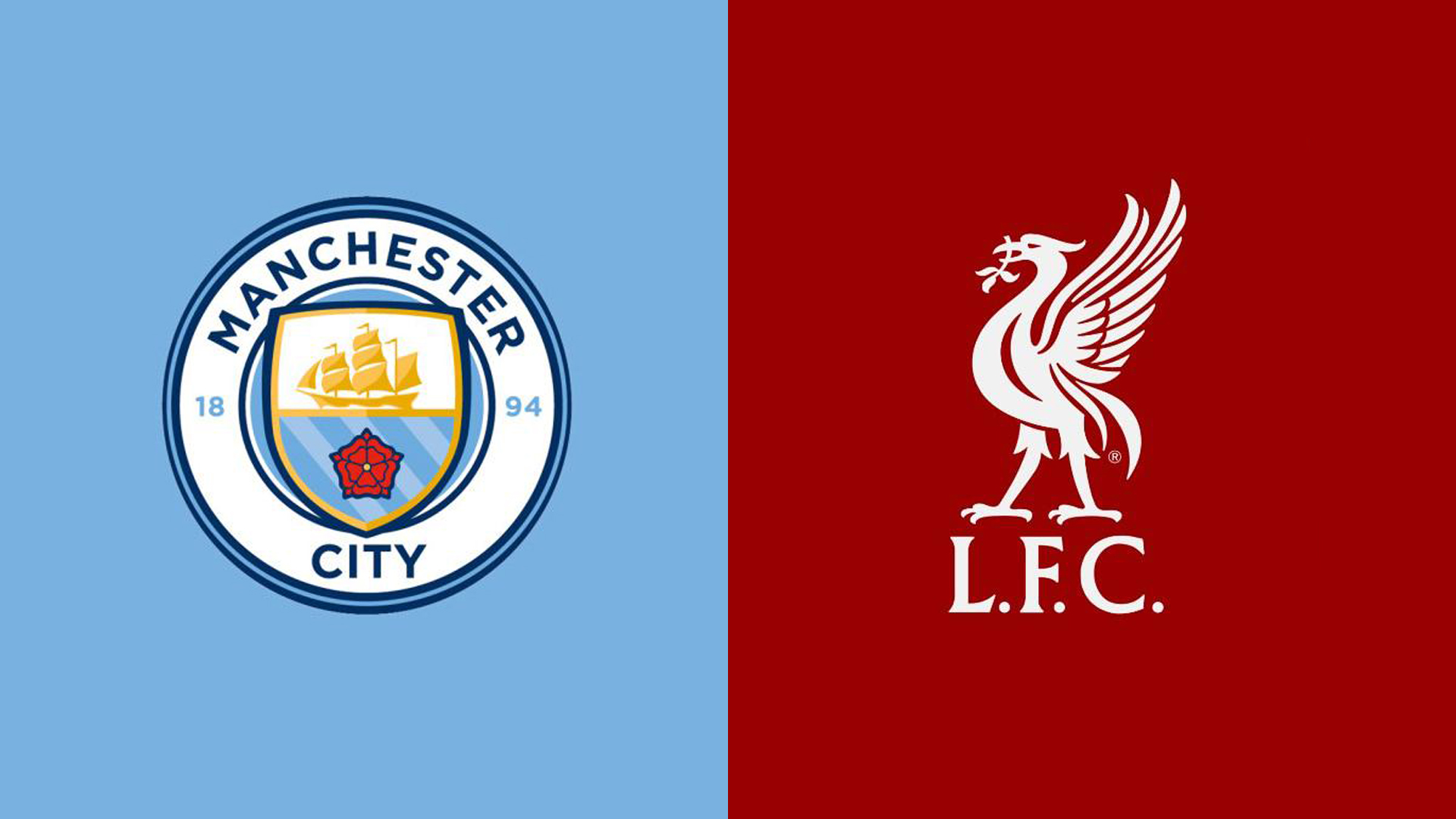 一個球員的 一個球員的