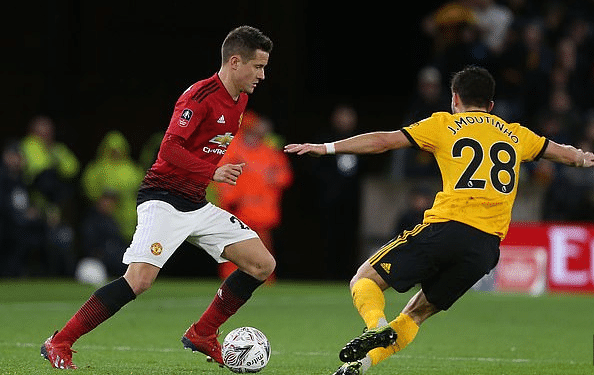 搭配無疑是 搭配無疑是