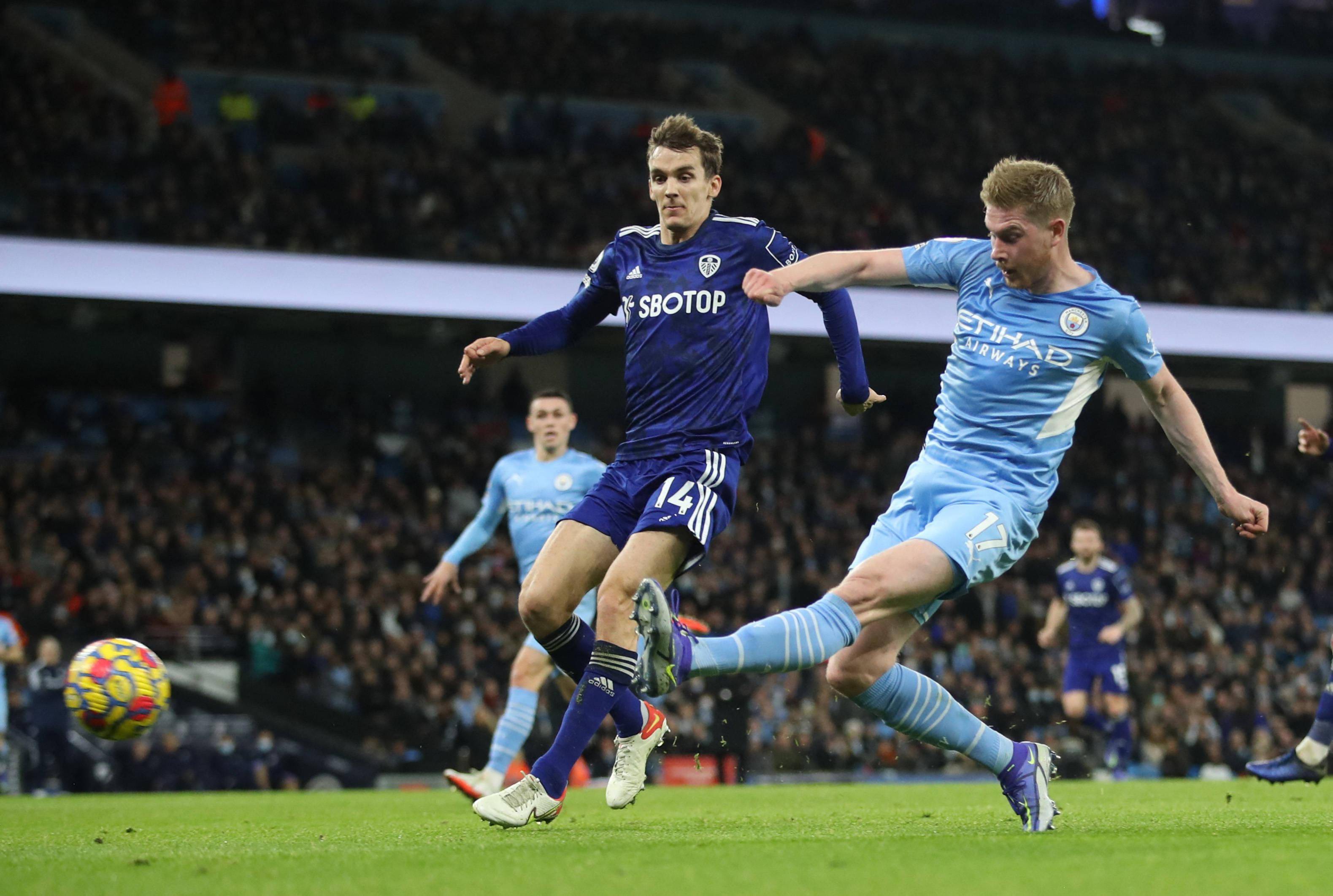 厚的水文条 厚的水文条