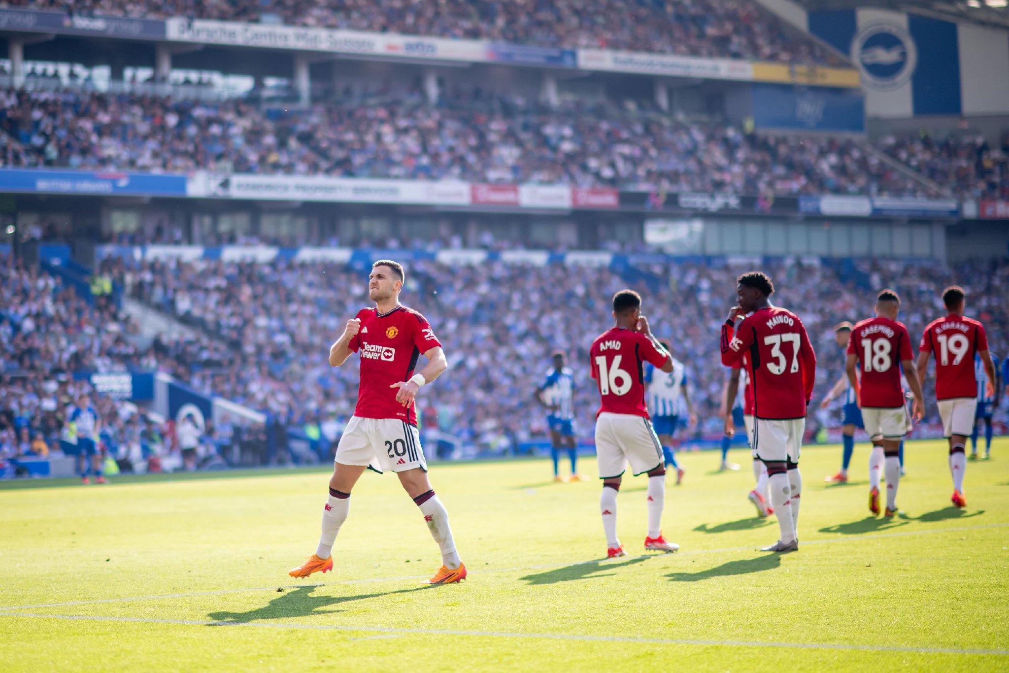 更是一场备 更是一场备