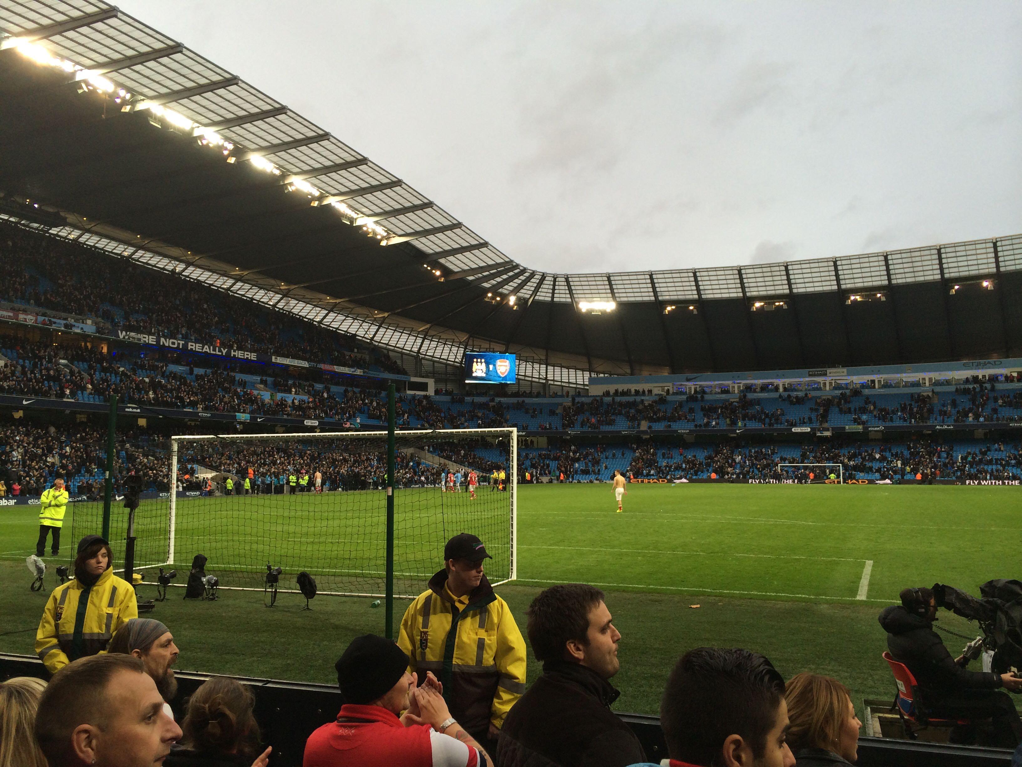 同时瑟洛特 同时瑟洛特