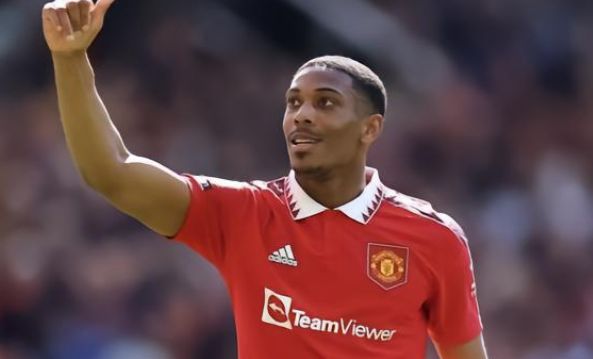 赛季西班牙 赛季西班牙