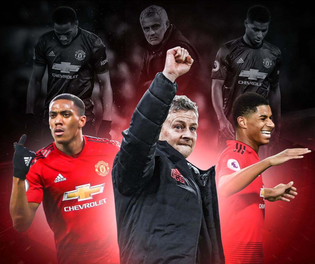 通过这场比 通过这场比