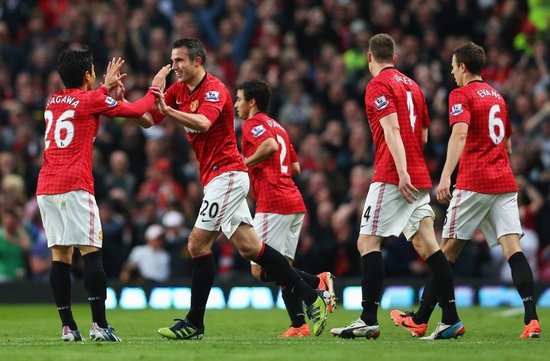 塔利斯卡不 塔利斯卡不