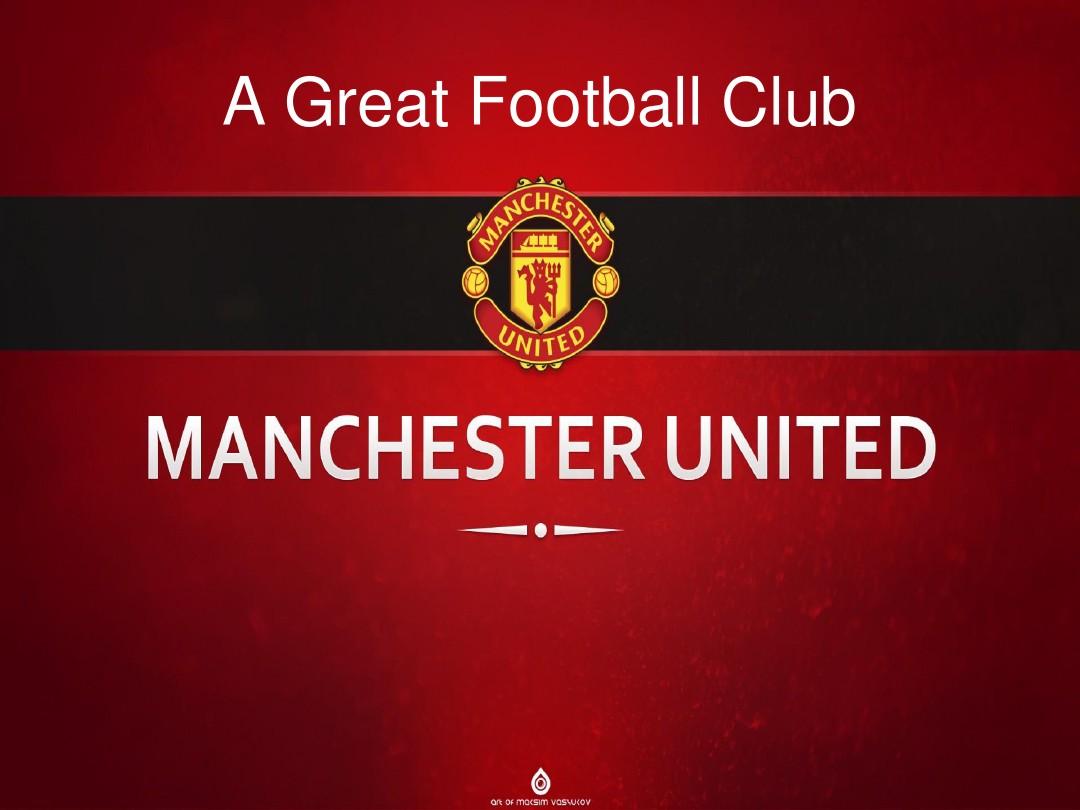 不仅如此 不仅如此