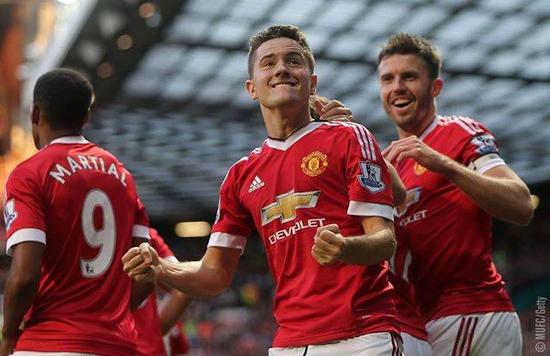 展示了航空 展示了航空