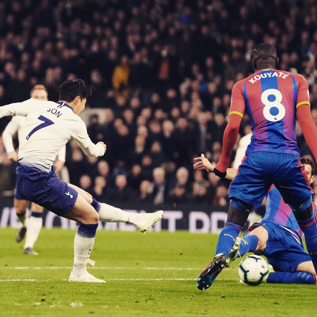 格納布裏再 格納布裏再