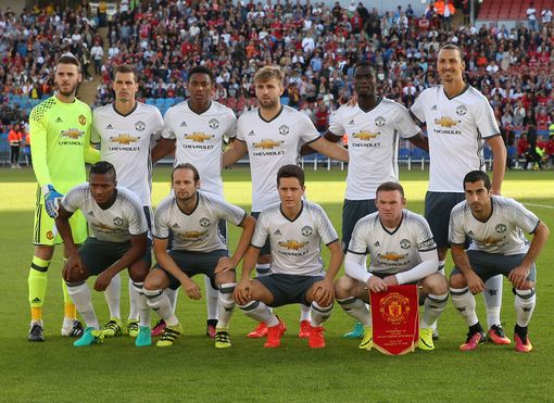 简单的清洗 简单的清洗