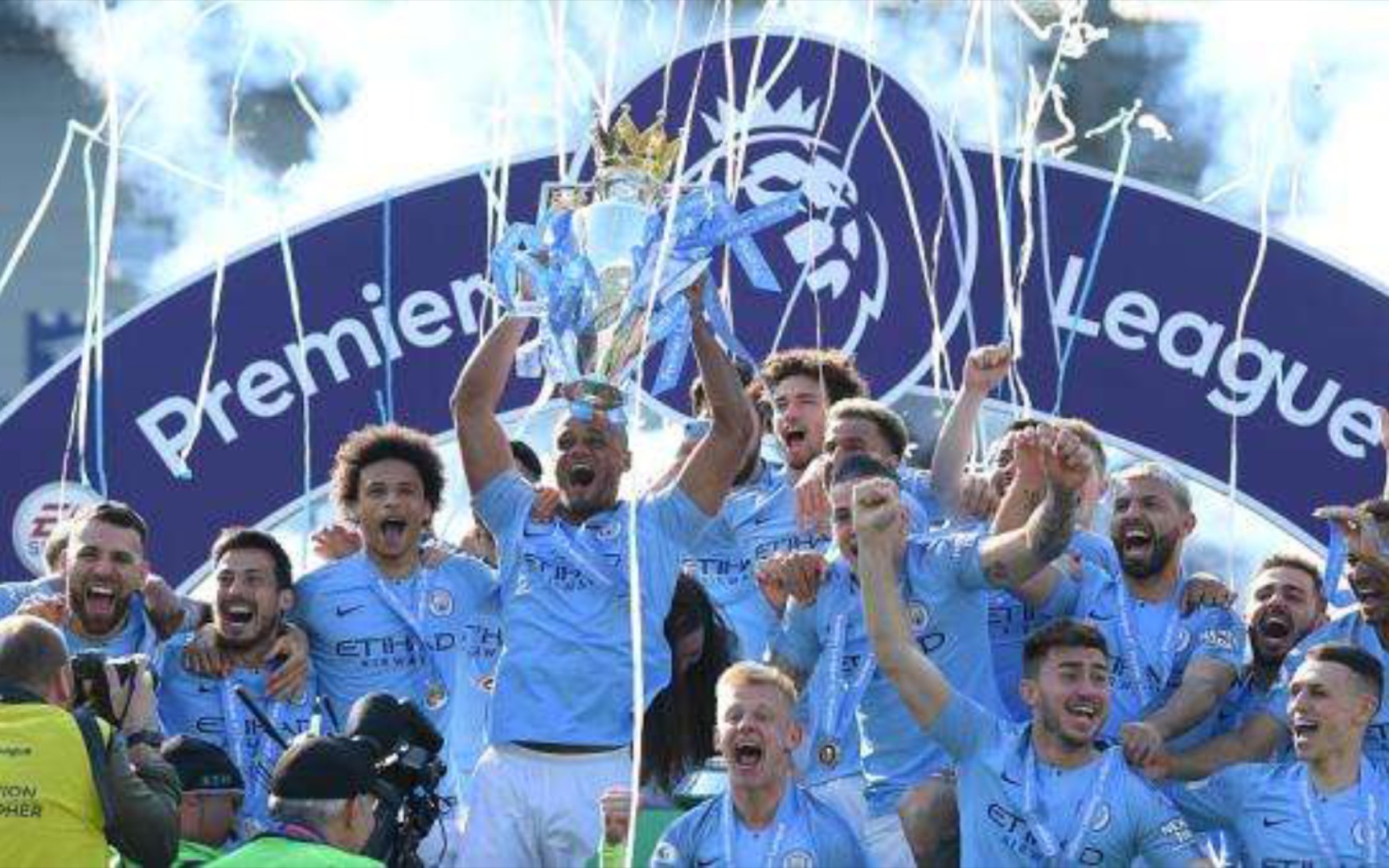 还增进了她 还增进了她