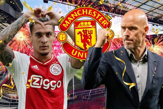 足球通過基 足球通過基