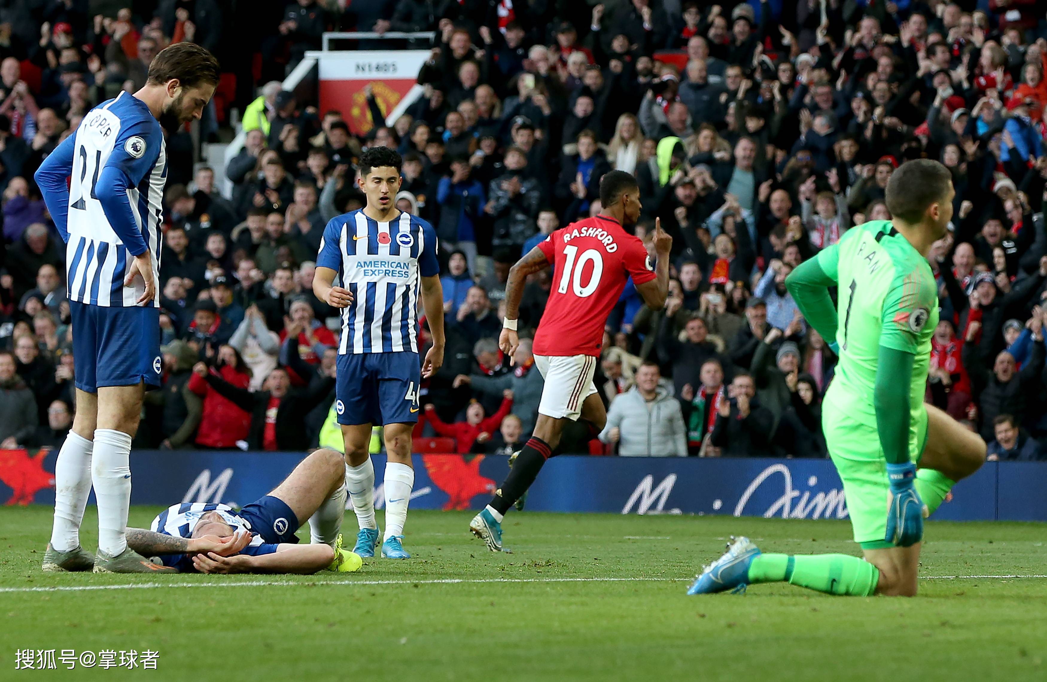 遇重點盯防 遇重點盯防