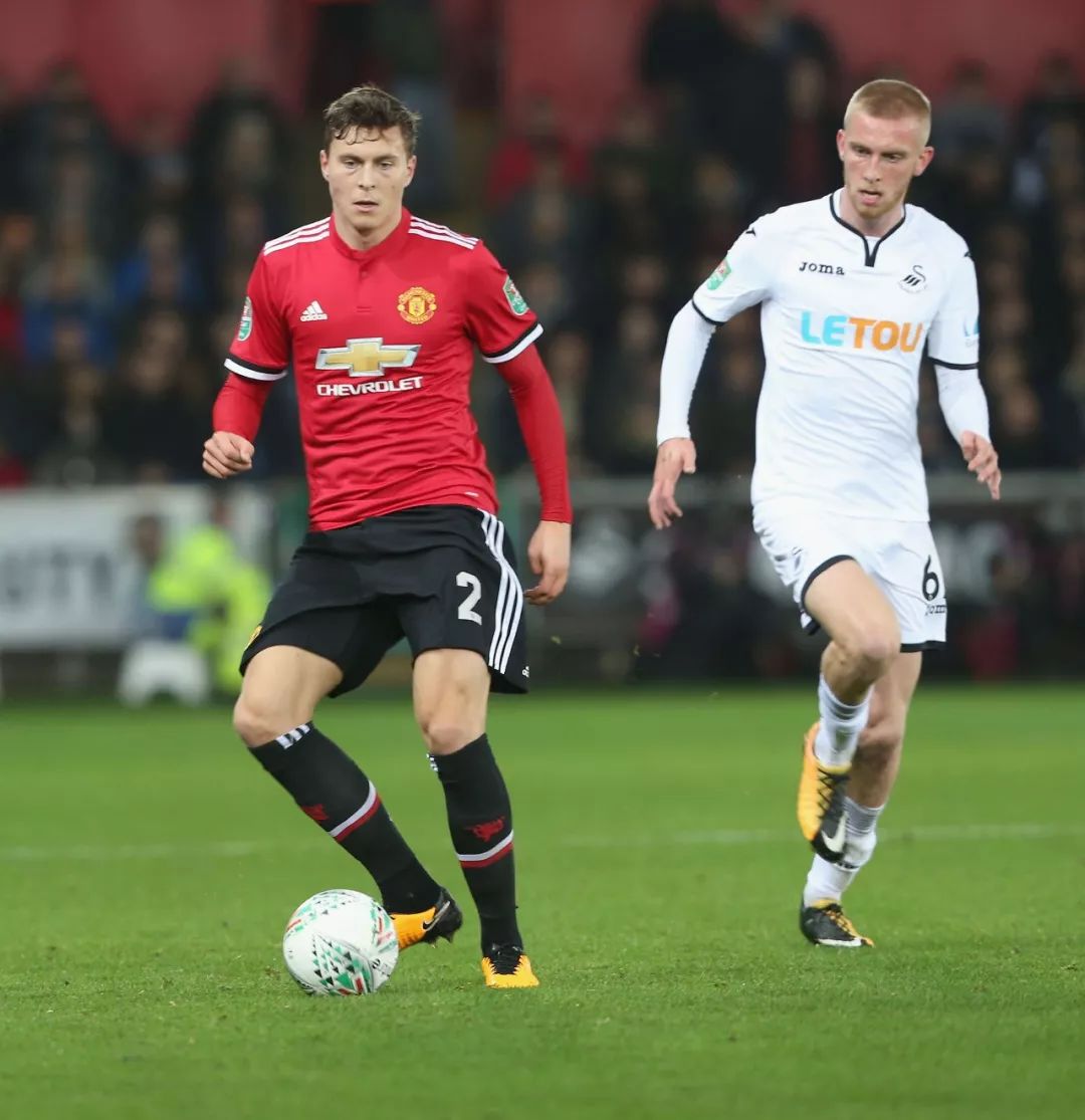 席时球队战 席时球队战