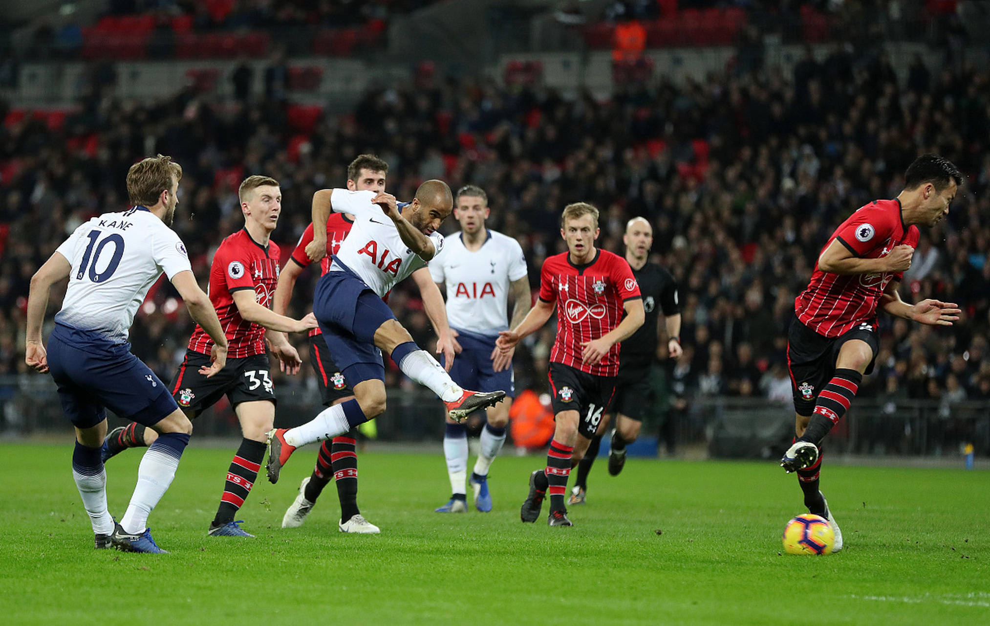 而出的球队 而出的球队