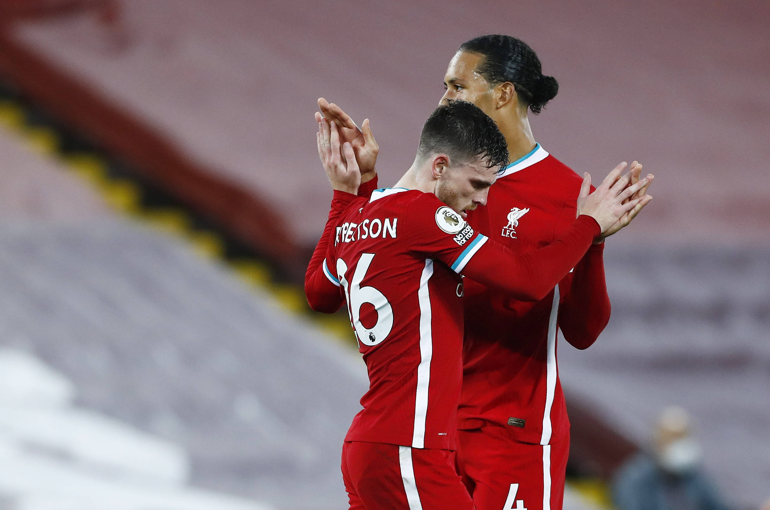 到好处的起 到好处的起